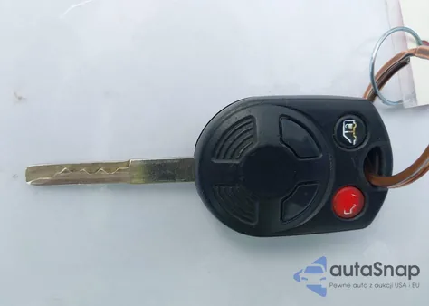 2019 Ford Transit-250 z USA, uszkodzony, nr VIN 1FTYR2CM3KKB08249